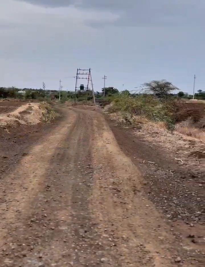 Land for Sale 6 Acre Best for Farming image