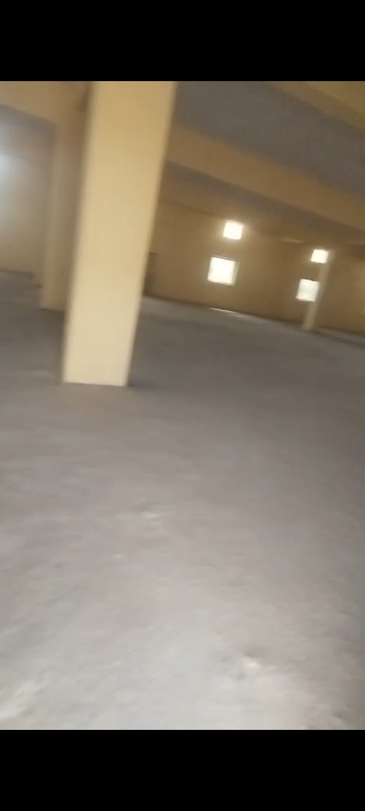 Site Gowdown available bijapur image
