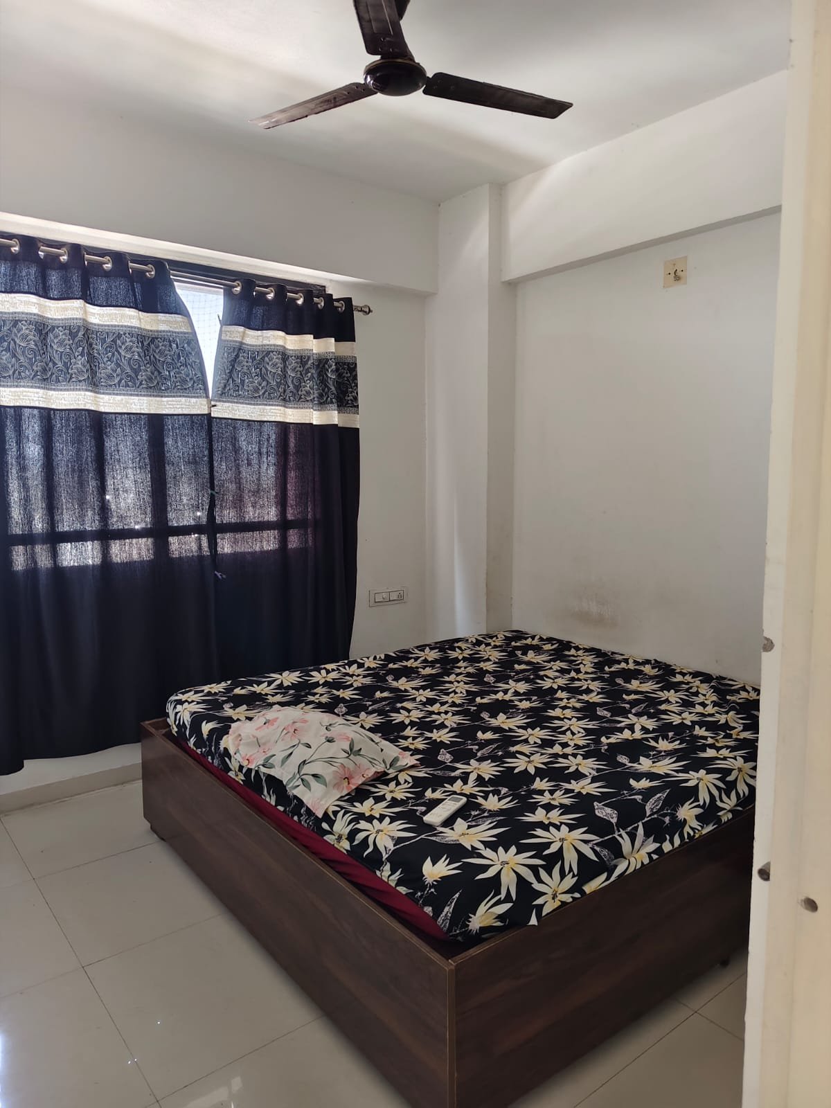 Premium, Ready-to-Move 5BHK Duplex Villa for Sale in Vijayapura (Bijapur)